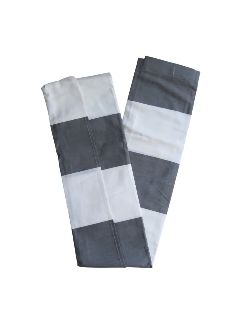 Kassatex fine linens